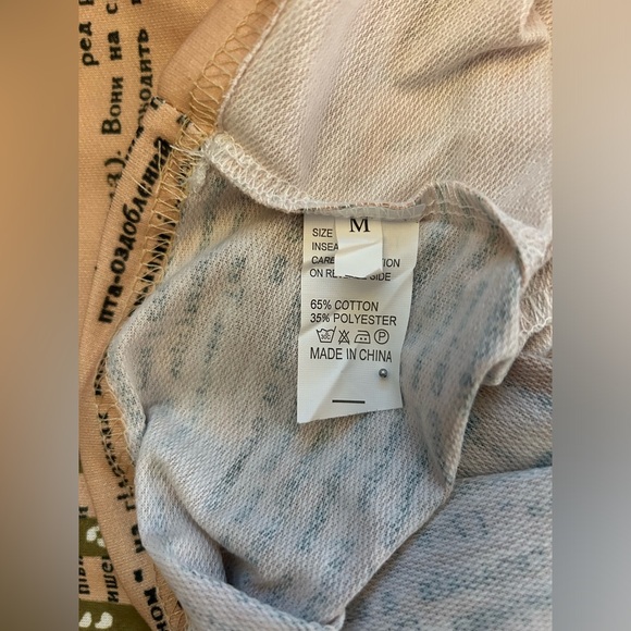 Exceptional RBG Tee - Picture 3 of 4